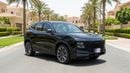 جيتور داشينج LUXURY كارس24 هي سوق ضخم للسيارات المستعملة موثوق ومضمون ٪كارس24 هي سوق ضخم للسيارات المستعملة موثوق ومضمون