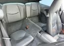 Porsche 911 CARRERA 4S 2005 Porsche 911 Carrera 4S, Full Porsche Service History, Japanese Specs.