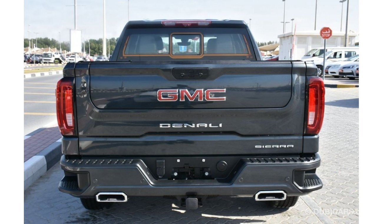 GMC Sierra V-8 (CLEAN CAR WITH WARRINTY)