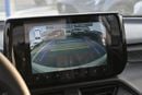 Suzuki Swift Suzuki Swift GLX 1.2L Petrol, Hatchback, FWD, 5Doors