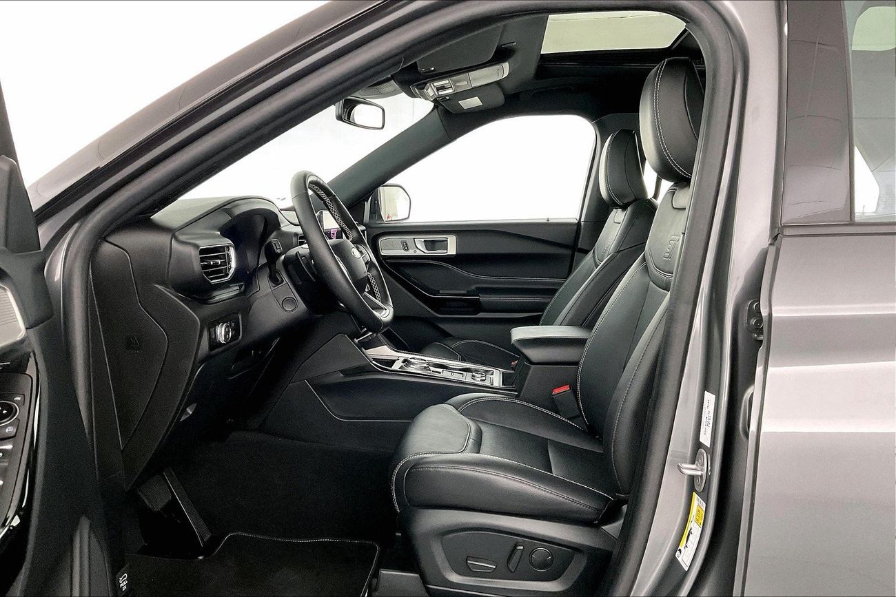 كيا سيلتوس LX DLX | ضمان مجاني لمدة عام | 0 دفعة أولى