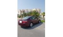 Honda Accord GCC, 935/- MONTHLY ,0% DOWN PAYMENT , PUSH BUTTON START, SUN ROOF