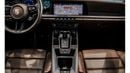 بورش 911 2020 Porsche Carrera S, 2025 Porsche Warranty, Full Service History, Low KMs, GCC