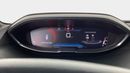 Peugeot 3008 ALLURE | Guaranteed Warranty | 0 Down Payment