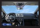 Hyundai Elantra #Am HYUNDAI ELANTRA 1.5L GLX ELITE MID(I) A/T PTR 2025