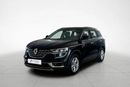 Renault Koleos PE 2.5