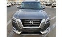 نيسان أرمادا 2017 NISSAN ARMADA / FULL OPTION