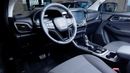 إيسوزو MU X ISUZU/MU-X/MUX02 1.9L 4X4 AT RBD Full Option 7STR