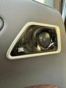 تويوتا لاند كروزر VXR Toyota Land Cruiser VX 4.0L 2026 Black