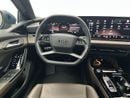 Audi etron A6 Sportback e-tron Performance 381hp (Ref# 19300)