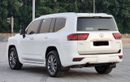 Toyota Land Cruiser 2022 VXR Twin Turbo Full Option Very Clean And Perfect Condition