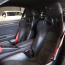 Porsche Cayman 7,090 P.M • 0% Downpayment • Porsche Cayman GT4 • 1 Year Warranty