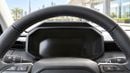 Toyota Hilux 2027 Toyota Hilux HIGH Premium | 4.0L V6 Petrol | A/T 4x4 | GCC Spec | Export