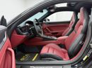 Porsche 911 2026 Porsche 911 Carrera GTS, 2030 Porsche Warranty, Low Km, Sport Chrono Package, Fully Loaded, GCC