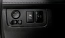 Mitsubishi Xpander Cross HIGH LINE