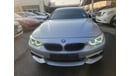 BMW 435i