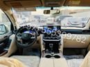 Toyota Land Cruiser Toyota Land Cruiser 2015 upgraded to 2025 complete with dashboard
