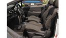 Peugeot 207 206CC Convertible