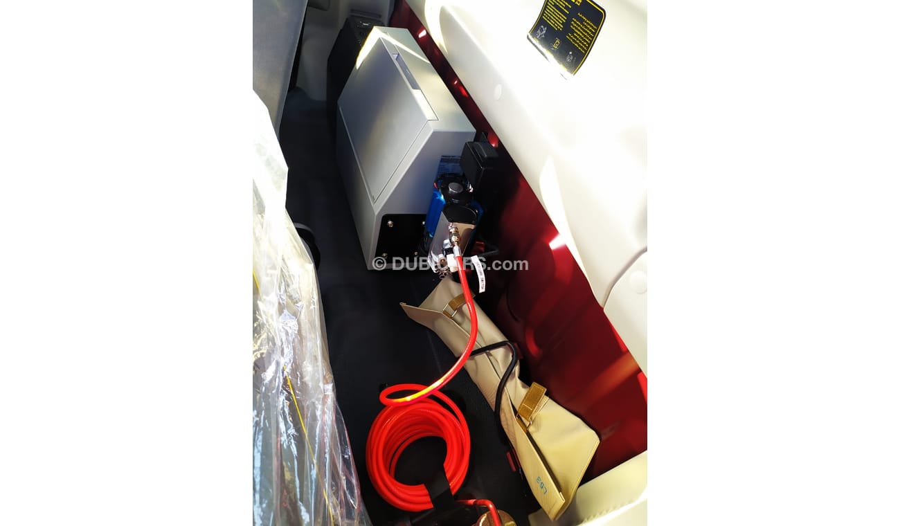 Toyota Land Cruiser Pick Up 79 Single Cab Pickup Limited V8 4.5L 4WD Turbo Diesel Manual Transmission