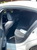 Lexus IS300 F SPORT