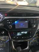 تويوتا افالون XLE 3.5L