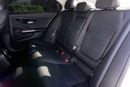 Mercedes-Benz C 200 Mercedes-Benz C-Class 2022 European specs