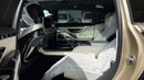 مرسيدس مايباخ S680 مايباخ Mercedes Maybach S680 V12 | 2024 | 0KM