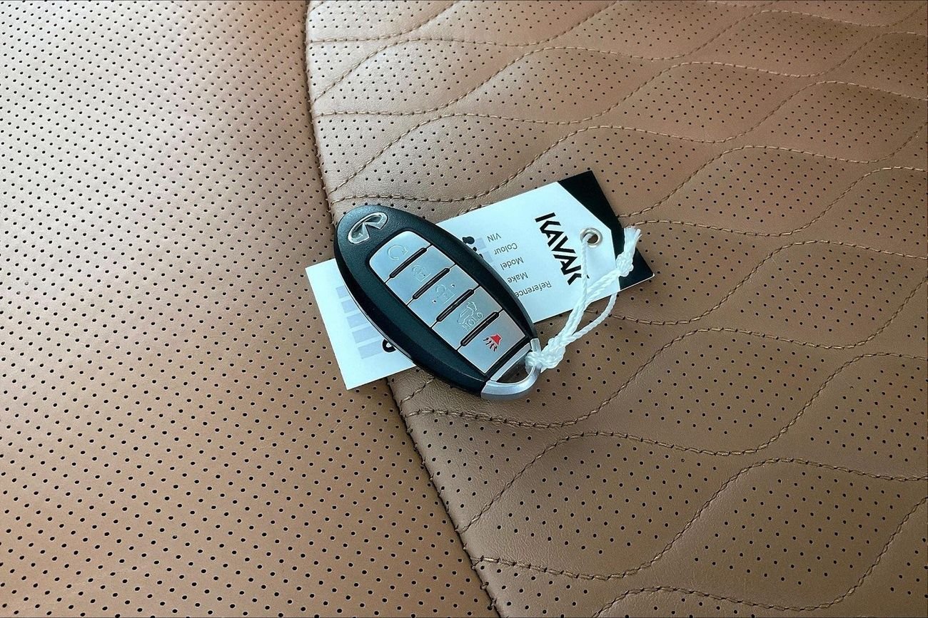 MG GT Comfort | 1 year free warranty | 0 Down Payment