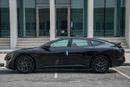 Avatr 12 LUXURY Avatr 12 REEV Ultra 2025