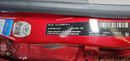 Alfa Romeo Stelvio SUPER 2.0