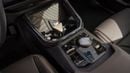 BMW X3 2026 | BMW X3 XDRIVE25L LUXURY PACKAGE [ EXPORT ONLY ]