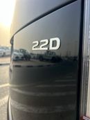 Hyundai Staria Hyundai Staria 2.2l CRDI 11 Seat Fwd Manual Transmission