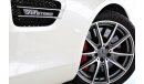 Mercedes-Benz AMG GT S 2015 II MERCEDES GTs // AMG  II LOW MILEAGE II