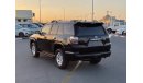 تويوتا 4Runner 2020 TOYOTA 4RUNNER SR5 4x4 FULL OPTIONS IMPORTED FROM USA