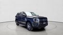 Ford Everest 2.3 XLT 4WD AUTO LTHR OFF ROAD 18 ALW | Guaranteed Warranty | 0 Down Payment