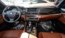 BMW 530i i