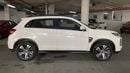 ميتسوبيشي ASX 2024 GLX MIDLINE | AED 784/Month | 0 DP | 30 Day Return | Warranty | Service History