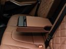 بي أم دبليو X5 2026 BMW X5 xDrive 40i M Sport, 3.0 TC I6, AWD, 340bhp, 8 Speed Auto