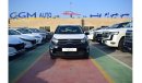 Kia Picanto 2023 Kia Picanto 1.2L Petrol