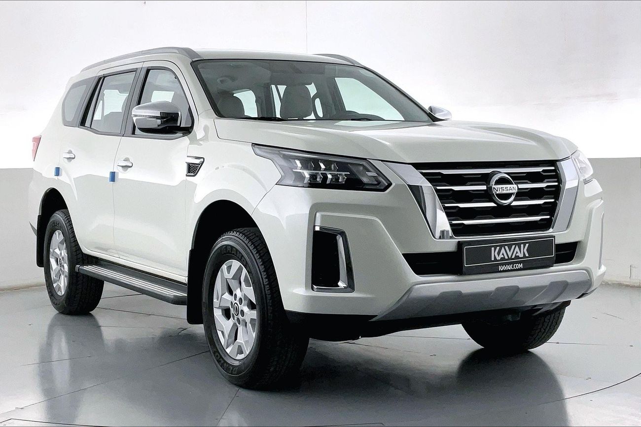 كيا K5 LX | عرض العيد الحصري | خالية من أضرار الفيضانات