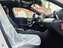 Mercedes-Benz A 180 Mercedes A180 - 2025 - Brand New - For Export.