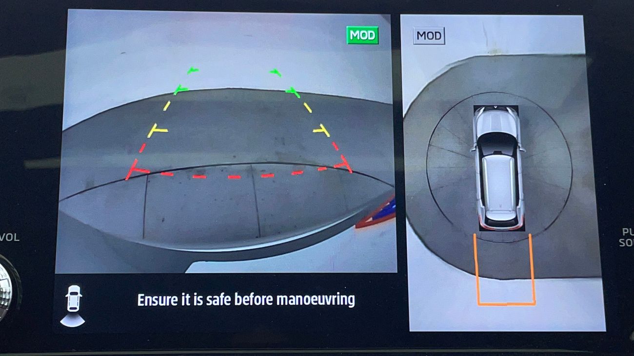 Mitsubishi Outlander PREMIUM LAUNCH EDITION 2.5 | Zero Down Payment | Free Home Test Drive