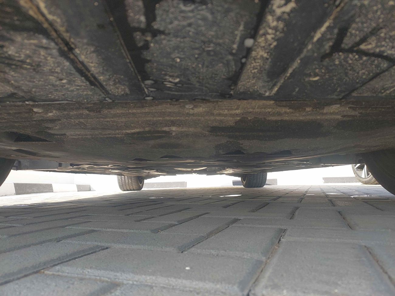 فولفو S90 B6 ULTIMATE BRIGHT AWD 2 | بدون دفعة مقدمة | اختبار القيادة في المنزل