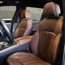 بي أم دبليو X7 M60i XDRIVE