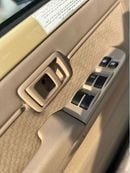 تويوتا لاند كروزر بيك آب Toyota Land Cruiser Pickup LC79 Double Cabin Petrol 4.0 Model 2024