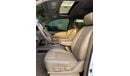Nissan Armada Platinum