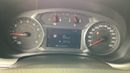 Chevrolet Traverse 3.6 3LT 2WD SR NAV SAFETY 18 | Guaranteed Warranty | 0 Down Payment