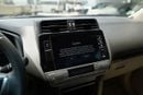 Toyota Prado TX-L