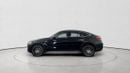 Mercedes Benz 200 | Guaranteed Warranty | 0 Down Payment