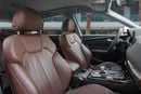 أودي Q5 45tfsi Q5 45 TFSI Quattro | 1,567 P.M | 0% Downpayment | Audi History